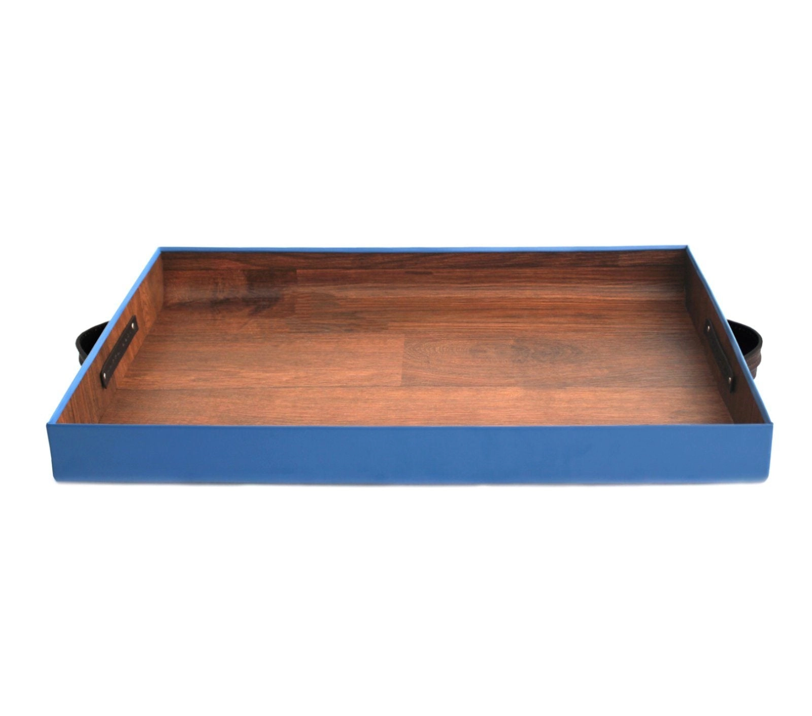 LARGE F TRAY