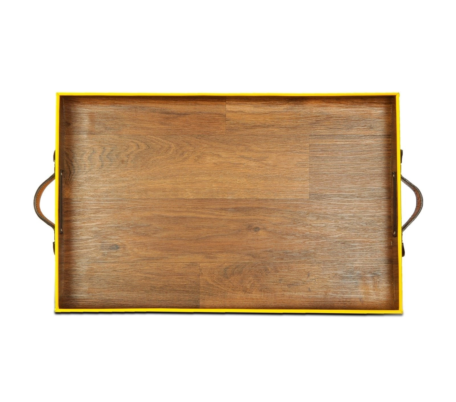 LARGE F TRAY