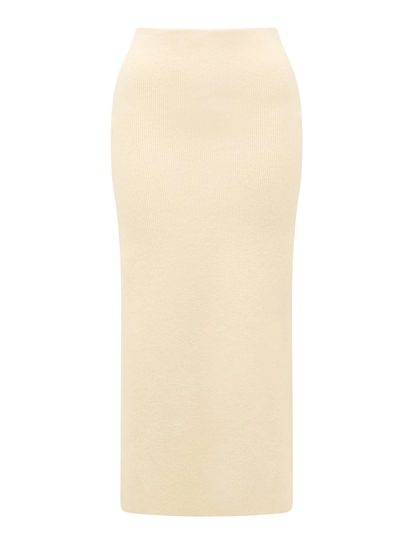 Layla Co-Ord Midi Skirt