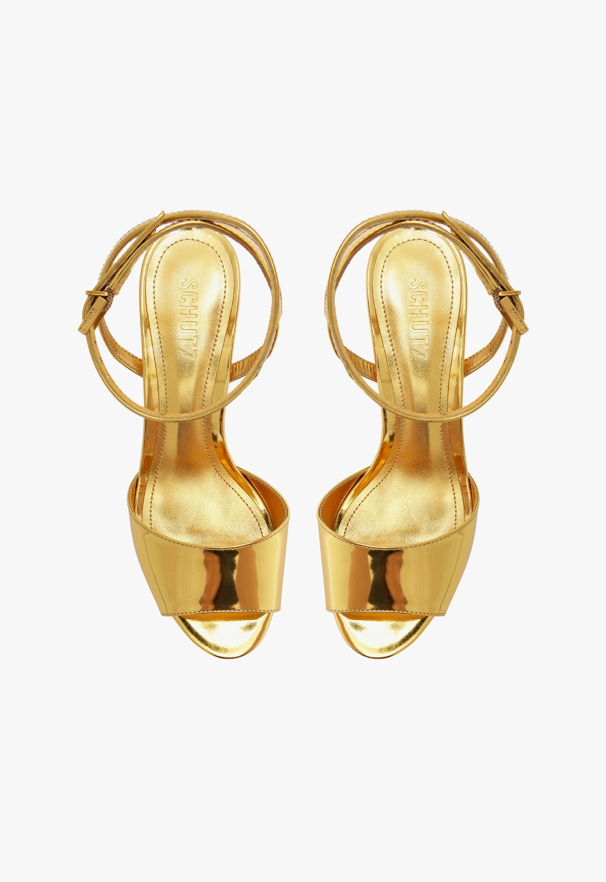Lenne Sandal
