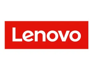 Lenovo Flex System Management Serial Access Cable Kit - Serial cable kit - for Flex System Fabric EN4093 10Gb, Fabric EN4093R 90Y9338