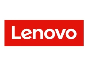 Lenovo - Network cable - LC multi-mode (M) to LC multi-mode (M) - 0.5 m - fiber optic - OM3 - for ThinkAgile HX2320 Appliance; 00MN499
