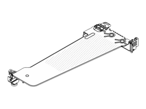 Lenovo - Riser card 4XH7A83843