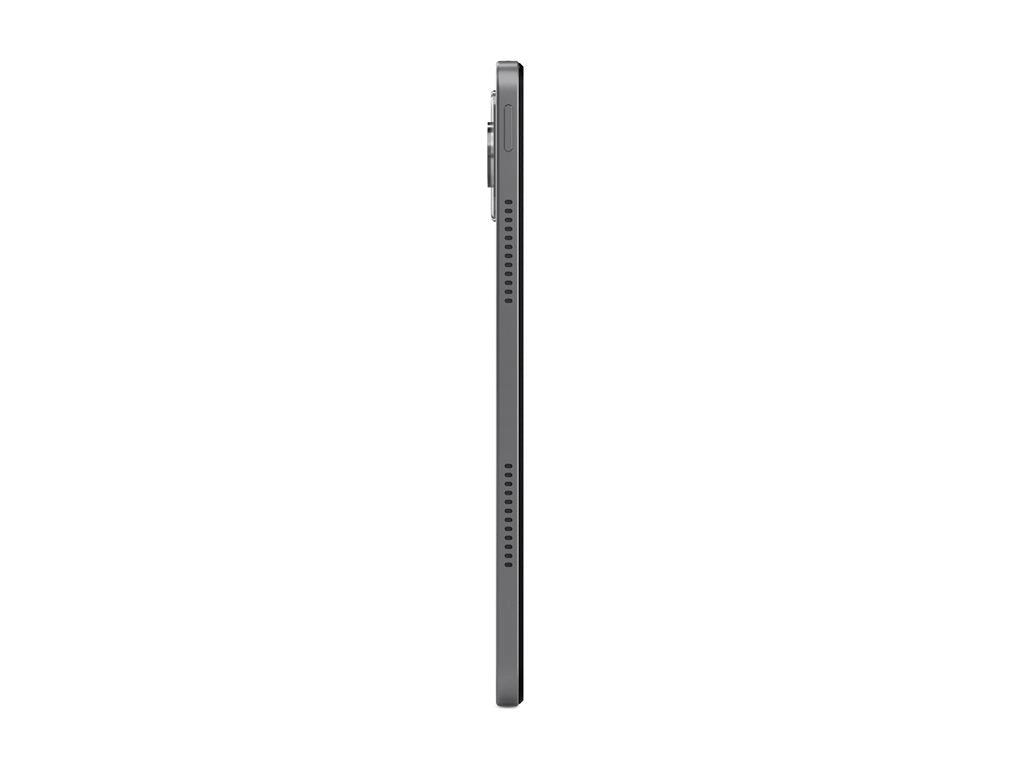 Lenovo Tab K11 ZADC - Tablet - Android 13 or later - 64 GB eMMC - 11 IPS (1920 x 1200) - microSD slot - luna gray - Lenovo TopSeller" ZADC0002US