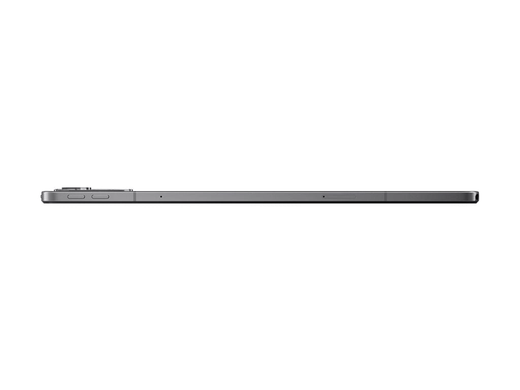 Lenovo Tab K11 ZADC - Tablet - Android 13 or later - 64 GB eMMC - 11 IPS (1920 x 1200) - microSD slot - luna gray - Lenovo TopSeller" ZADC0002US