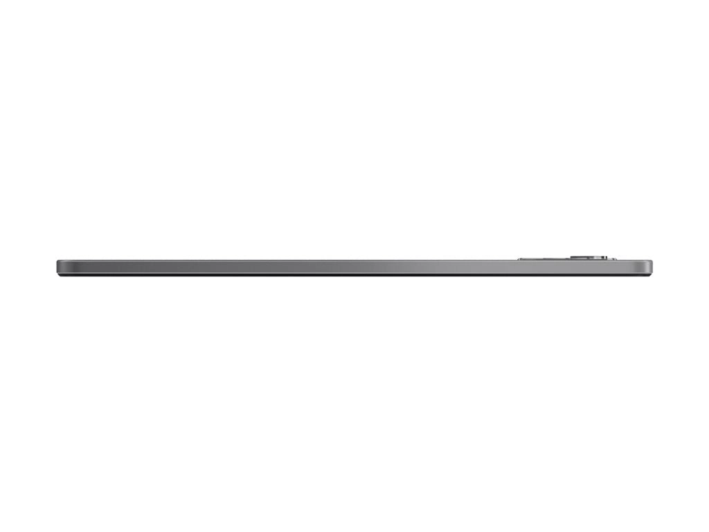 Lenovo Tab K11 ZADC - Tablet - Android 13 or later - 64 GB eMMC - 11 IPS (1920 x 1200) - microSD slot - luna gray - Lenovo TopSeller" ZADC0002US