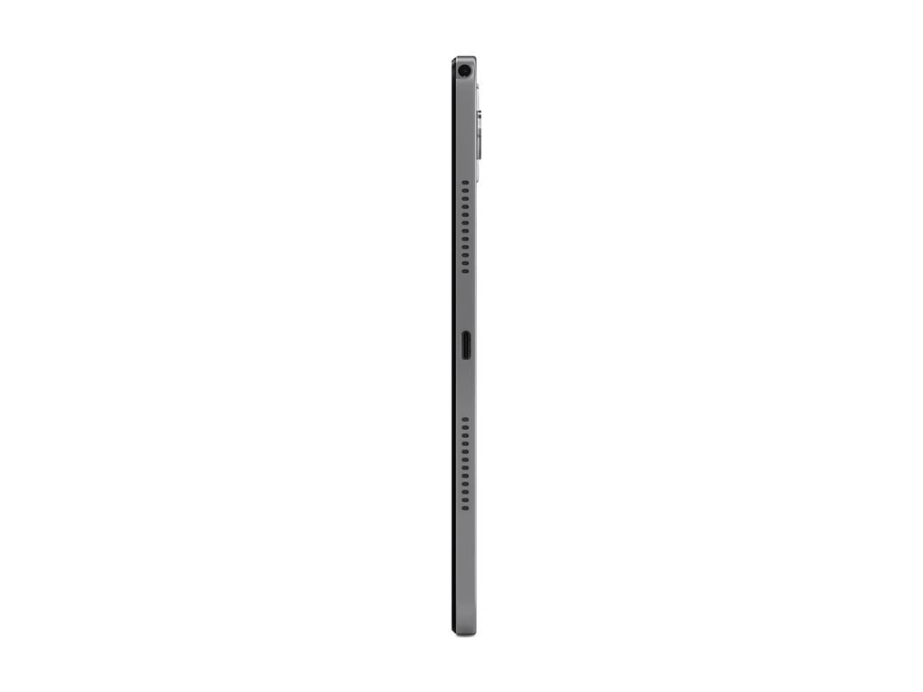Lenovo Tab K11 ZADC - Tablet - Android 13 or later - 64 GB eMMC - 11 IPS (1920 x 1200) - microSD slot - luna gray - Lenovo TopSeller" ZADC0002US