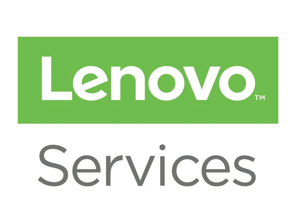 Lenovo Tech Install CRU Add On - Installation - 4 years - on-site - for ThinkPad C14 Gen 1 Chromebook; L13 Yoga Gen 4; L15 Gen 5WS0K18196