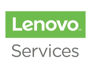 Lenovo Tech Install CRU Add On - Installation - 4 years - on-site - for ThinkPad C14 Gen 1 Chromebook; L13 Yoga Gen 4; L15 Gen 5WS0K18196