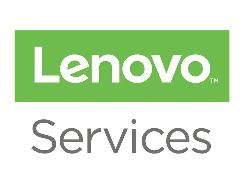 Lenovo Tech Install CRU Add On - Installation - 4 years - on-site - for ThinkPad C14 Gen 1 Chromebook; L13 Yoga Gen 4; L15 Gen 5WS0K18196