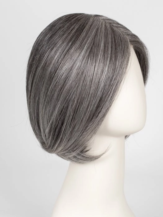 Let's Rendezvous | Synthetic Lace Front Wig (Mono Top)