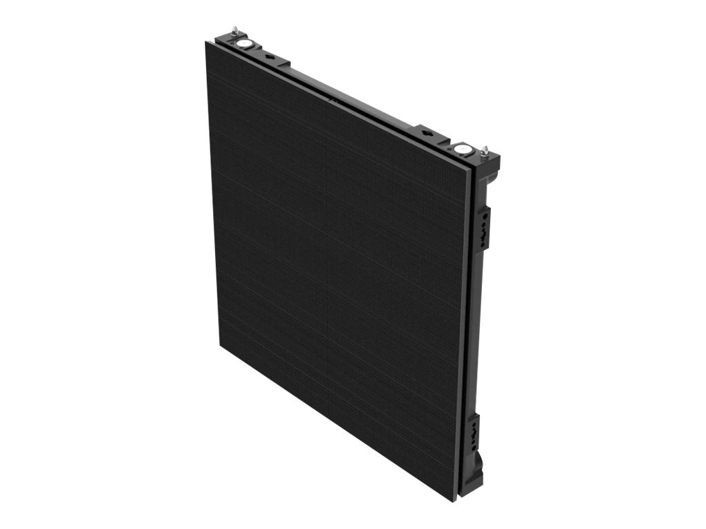 LG GSCA039-GN2 - GSCA Versatile Series LED display unit - digital signage outdoor - full sun 128 x 128 per unit - SMD