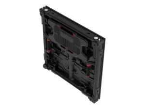 LG GSCA039-GN2 - GSCA Versatile Series LED display unit - digital signage outdoor - full sun 128 x 128 per unit - SMD
