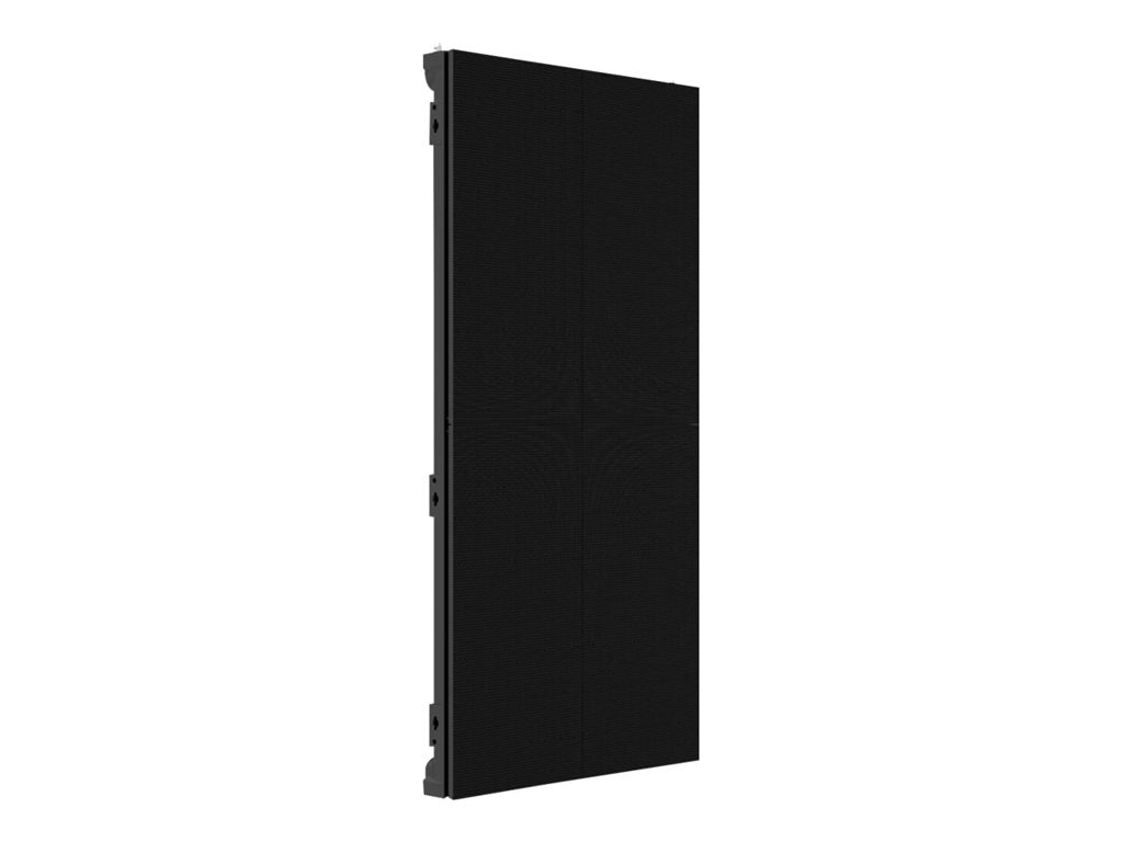 LG GSCA046-GN2 - GSCA Versatile Series LED display unit - digital signage outdoor - full sun 108 x 108 per unit - SMD