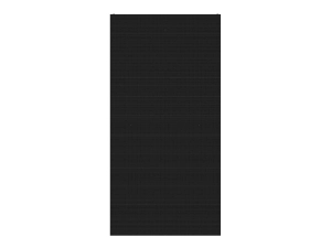 LG GSCA046-GN2 - GSCA Versatile Series LED display unit - digital signage outdoor - full sun 108 x 108 per unit - SMD