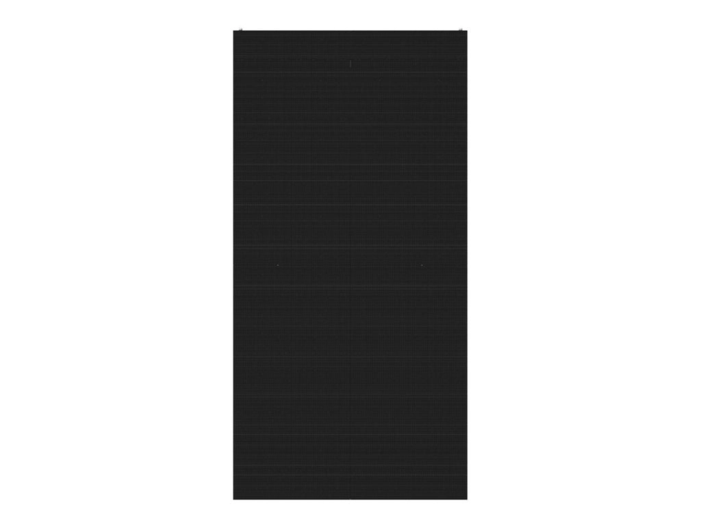 LG GSCA046-GN2 - GSCA Versatile Series LED display unit - digital signage outdoor - full sun 108 x 108 per unit - SMD