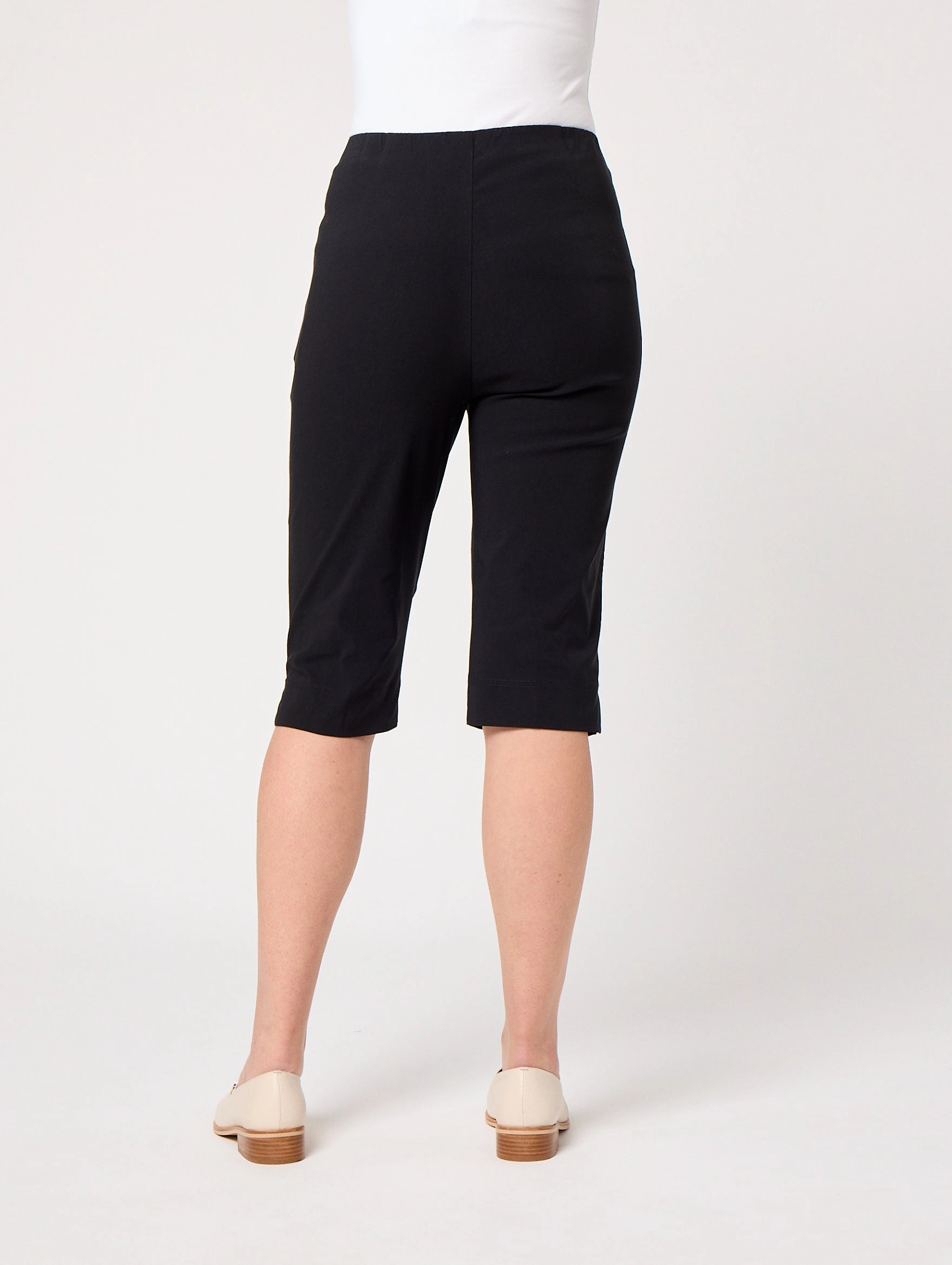 Liberty Long Short