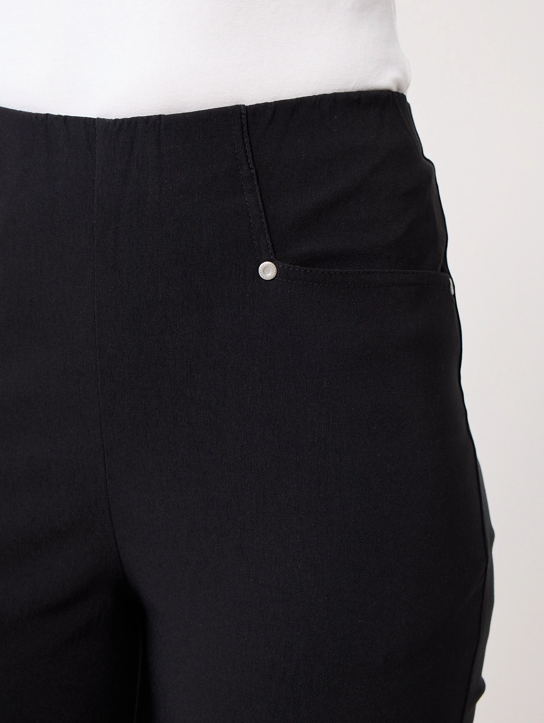 Liberty Long Short