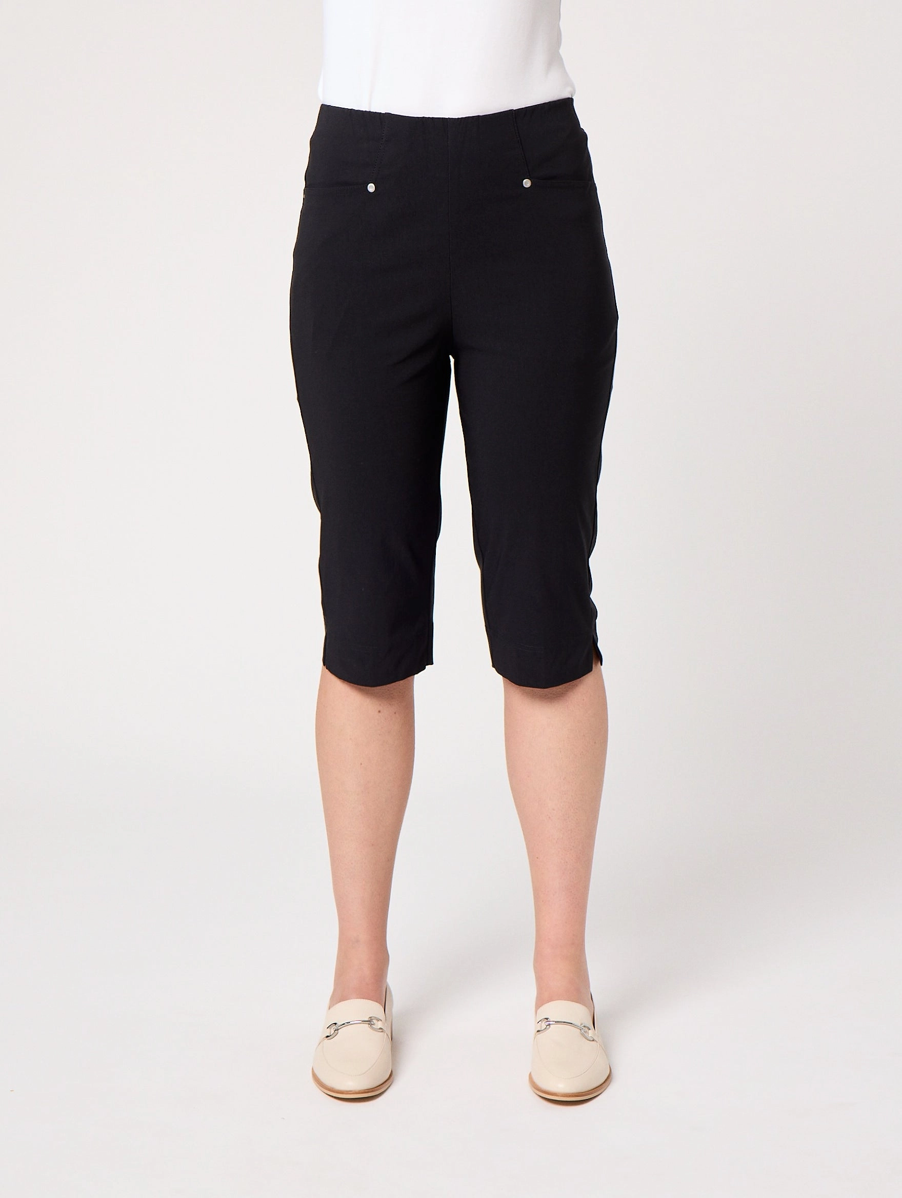 Liberty Long Short
