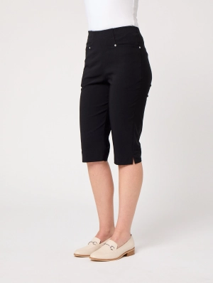 Liberty Long Short