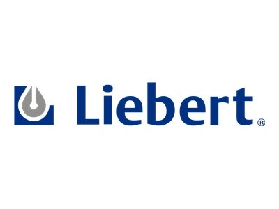 Liebert ITA2 - UPS (rack-mountable / external) - 3-phase ITA2-20KRT208C