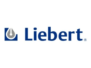 Liebert ITA2 - UPS (rack-mountable / external) - 3-phase ITA2-20KRT208C