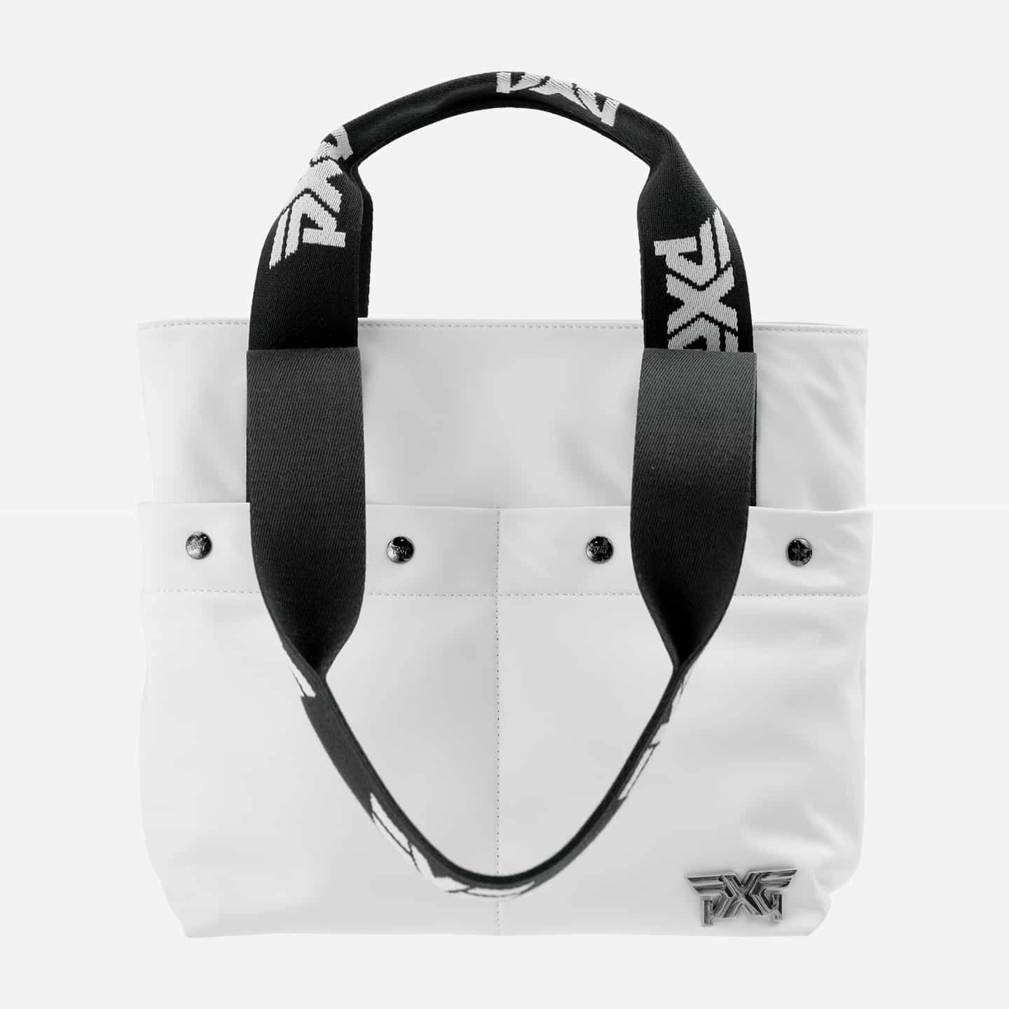 Lightweight Cart Tote