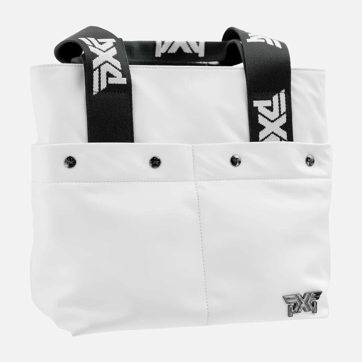 Lightweight Cart Tote