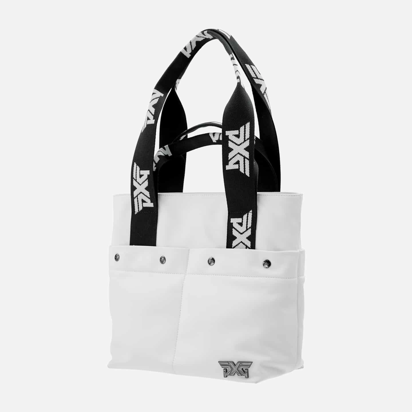 Lightweight Cart Tote