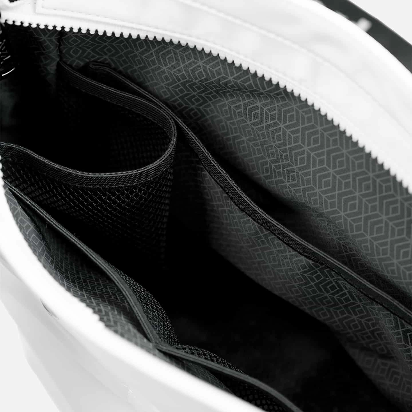 Lightweight Cart Tote