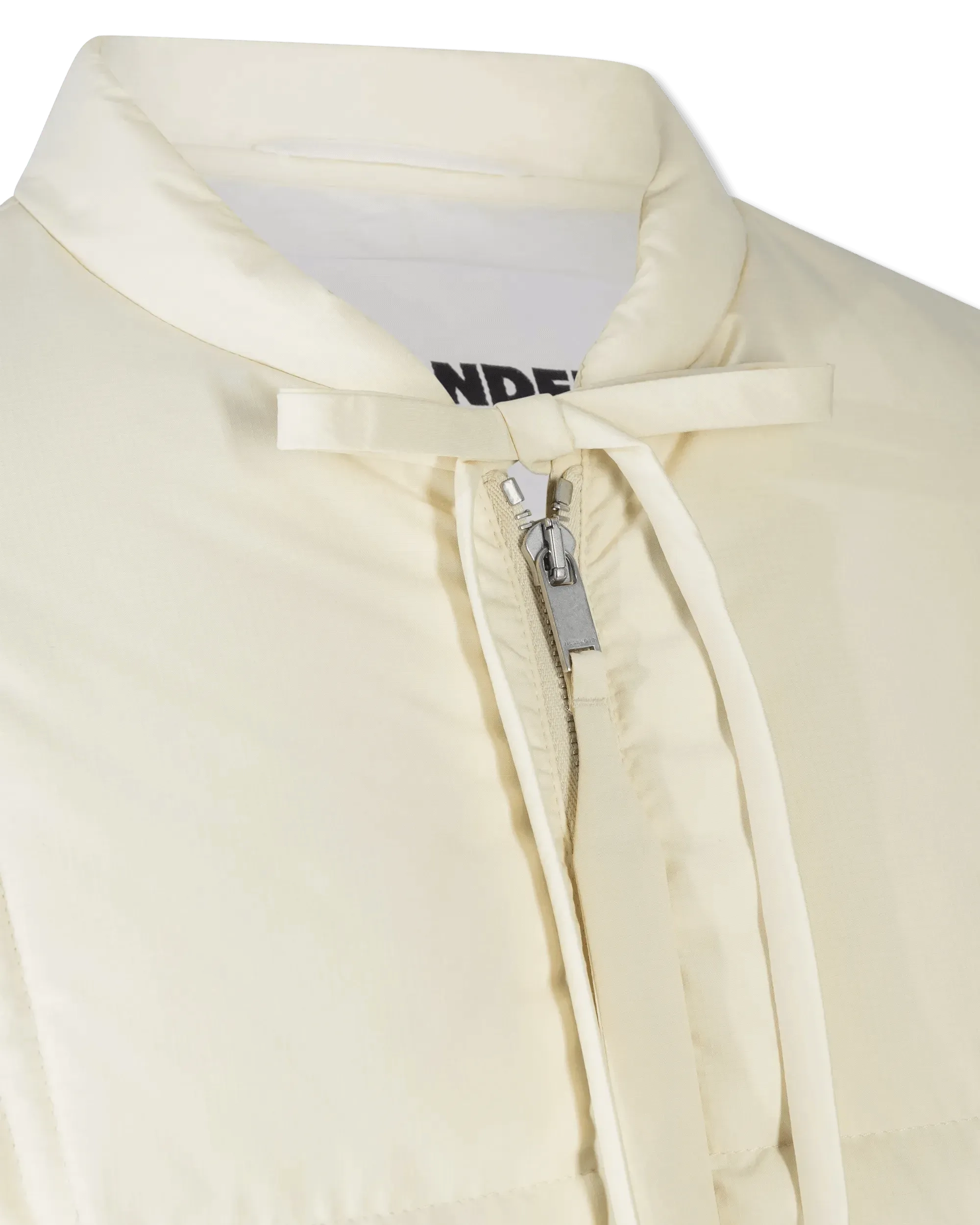Lightweight Down Jacket