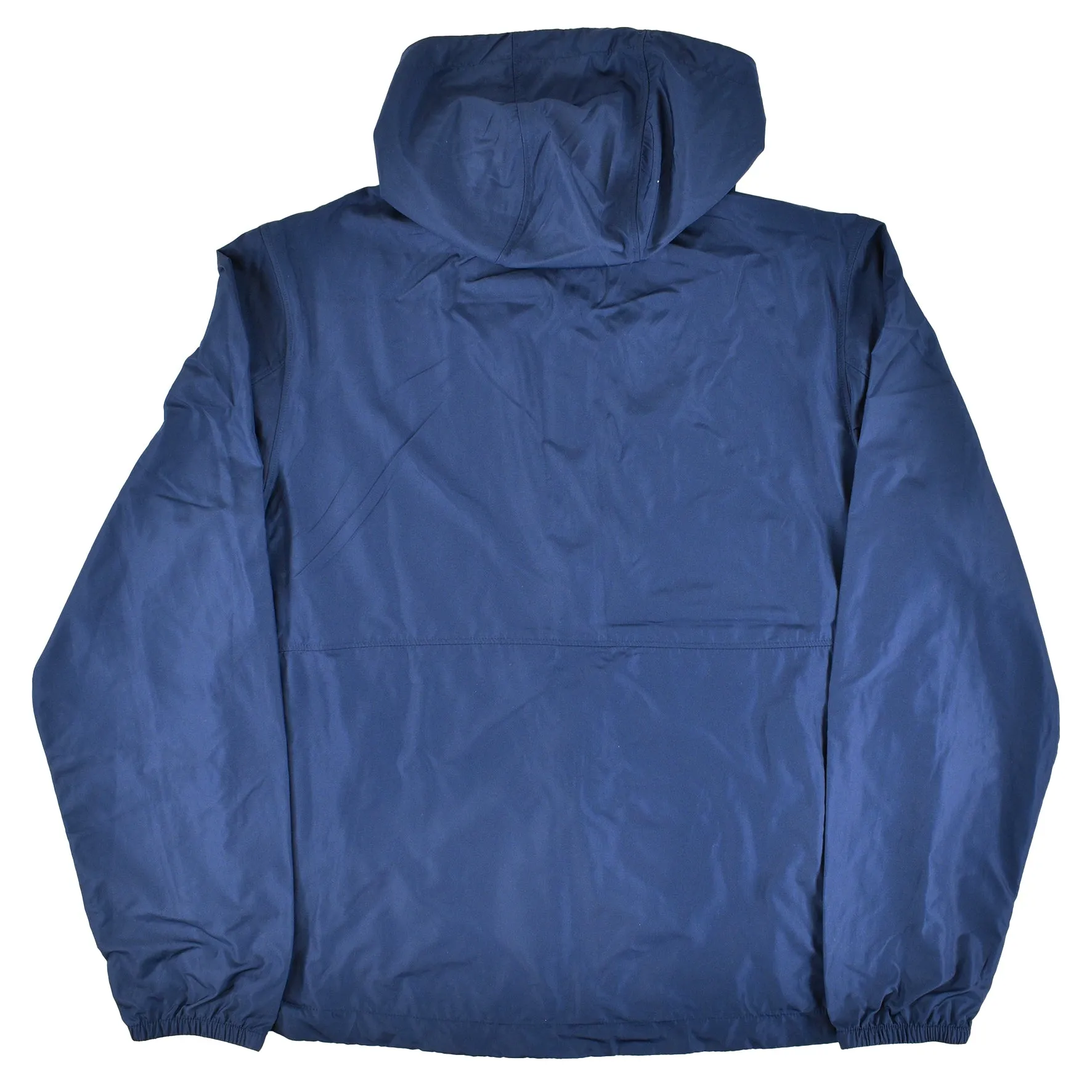 Lightweight Jacket Navy