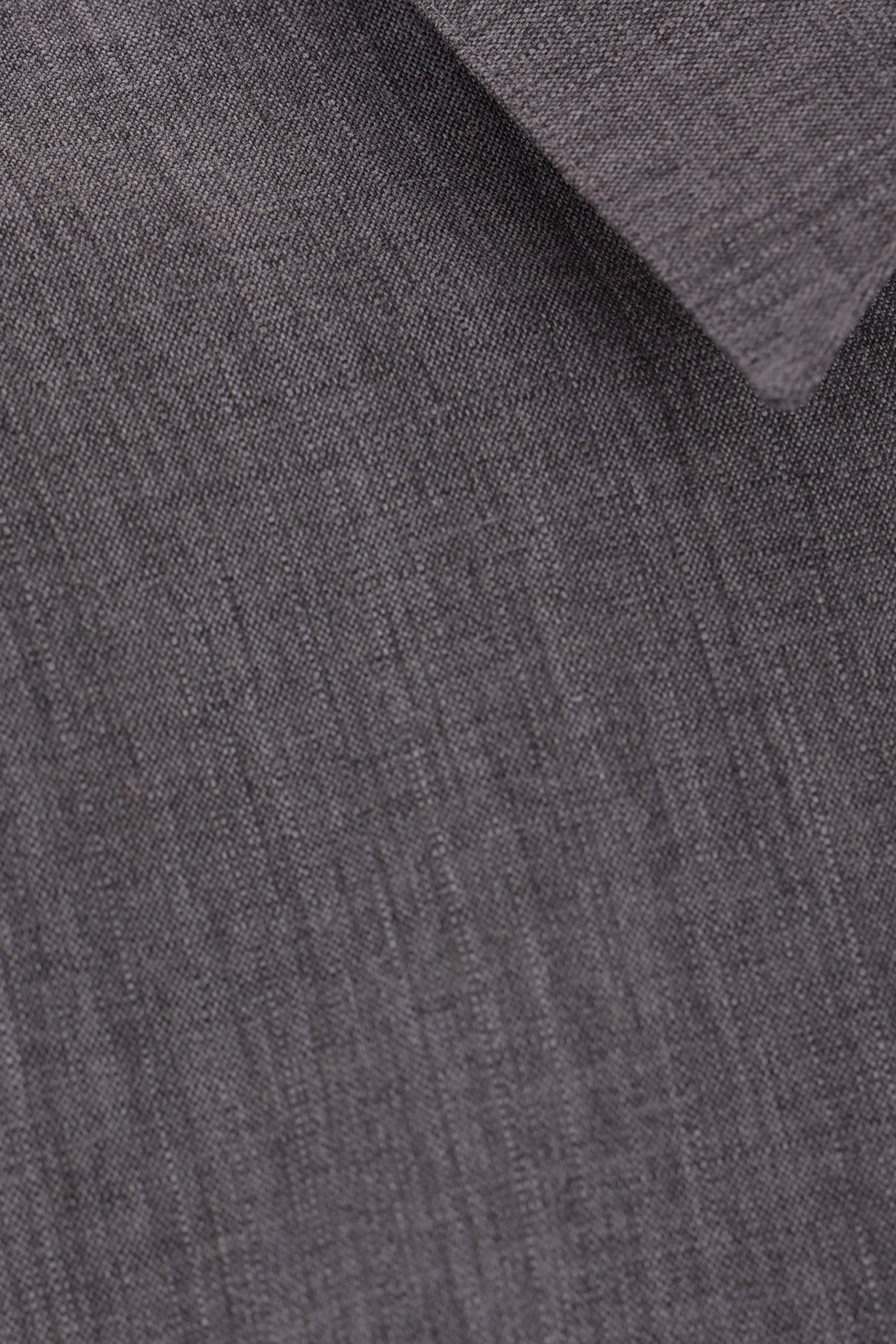 lightweight wool overshirt