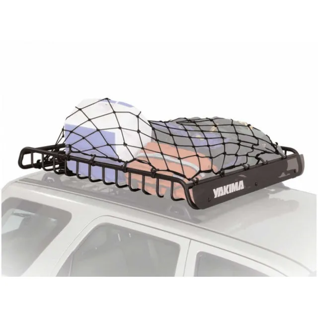 LoadWarrior Stretch Net