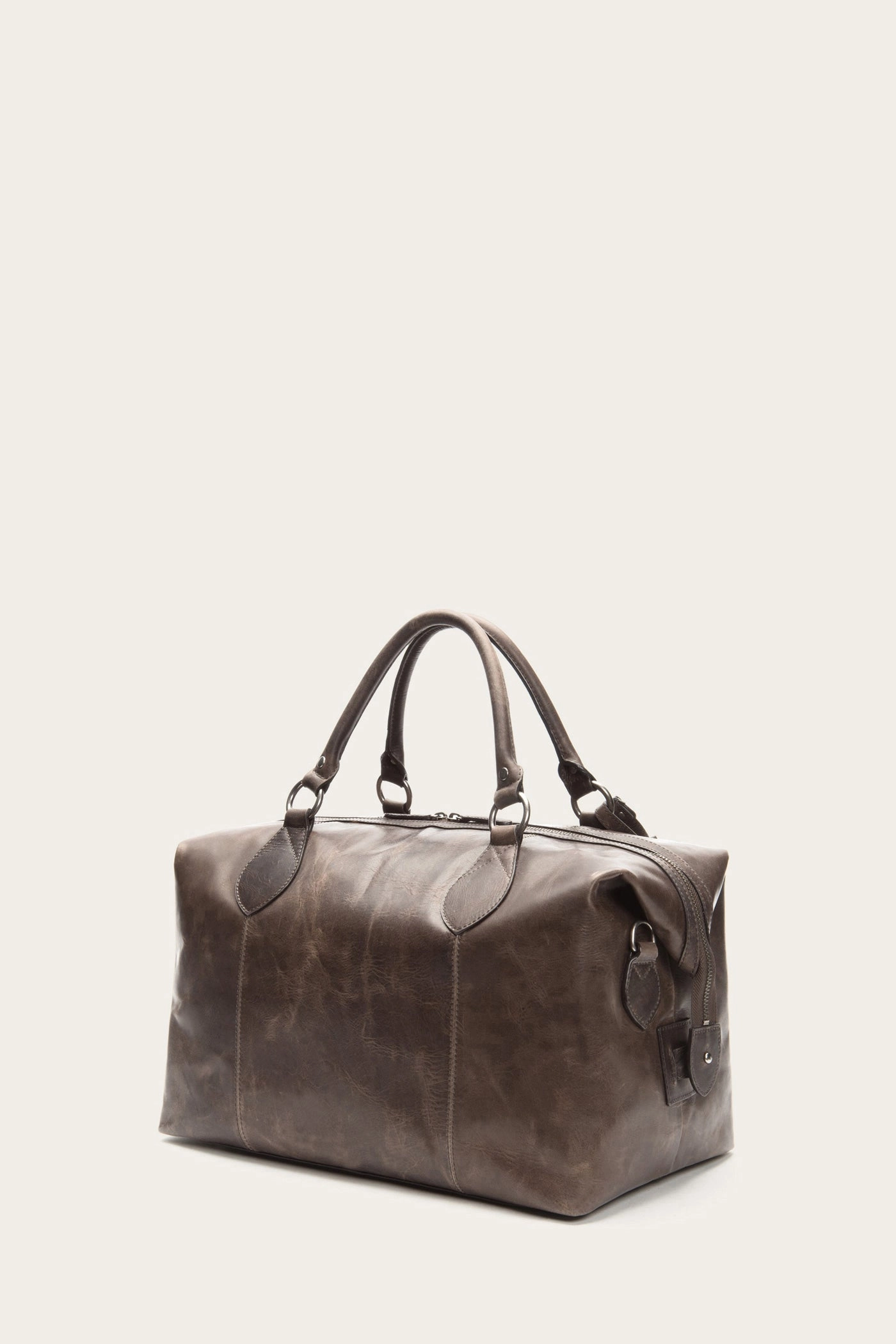 Logan Overnight - Pre-Loved