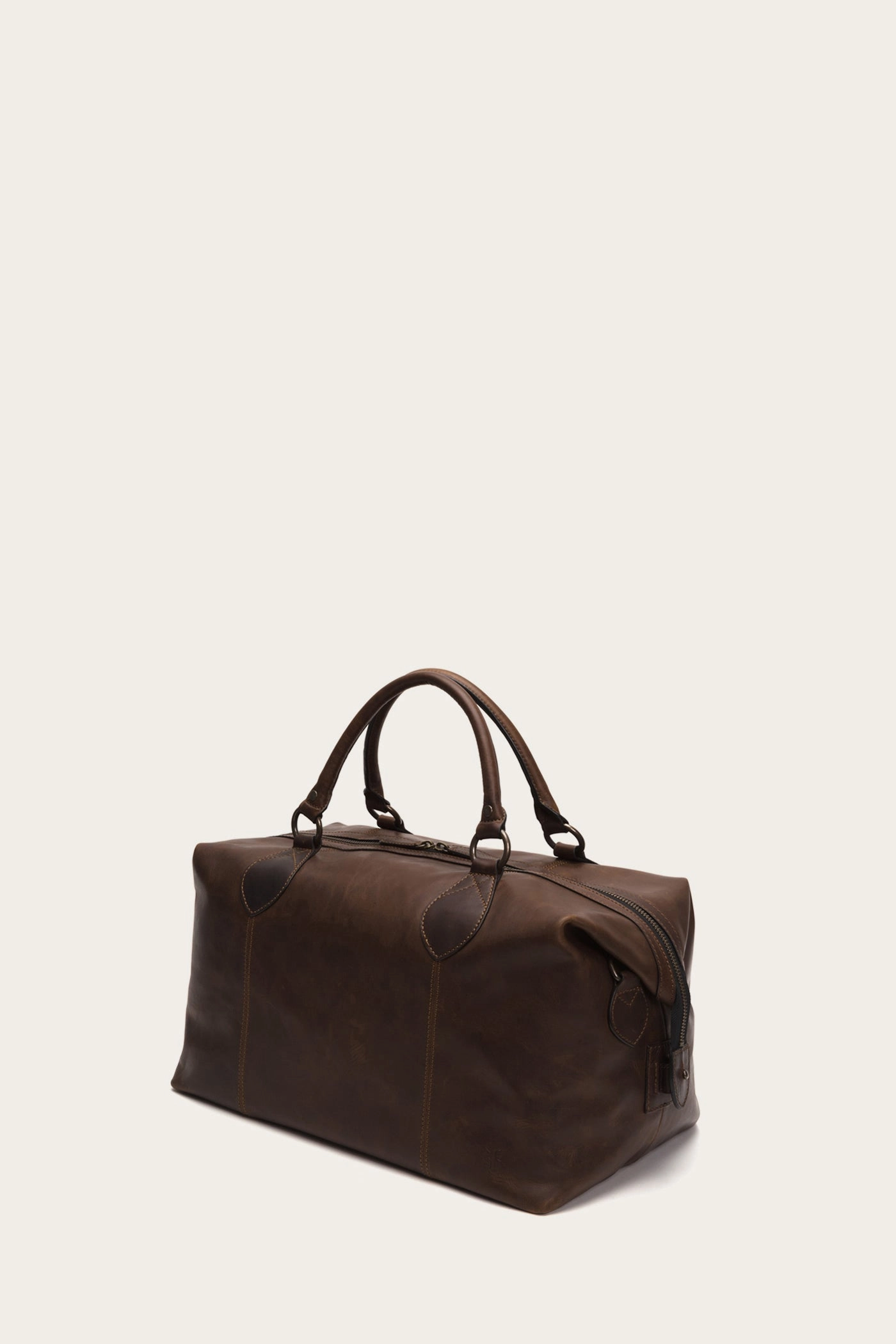 Logan Overnight - Pre-Loved