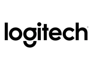 Logitech Jumpstart - Configuration - 90 days - for SmartDock 994-000082