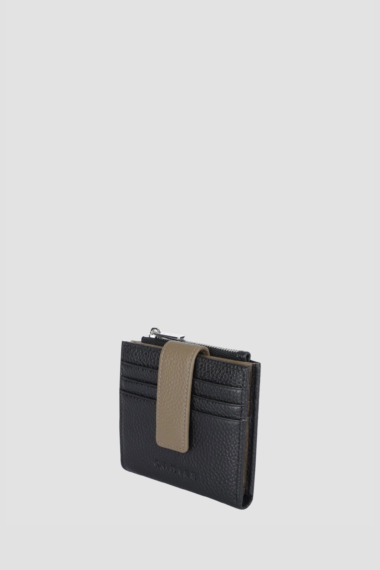 LULA CARDHOLDER