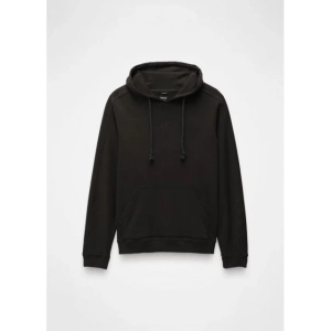 M PrAna Heritage Hoodie - Standard