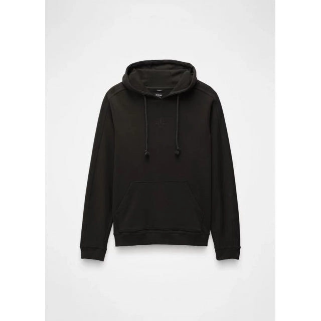 M PrAna Heritage Hoodie - Standard