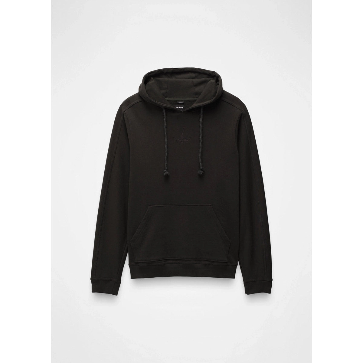 M PrAna Heritage Hoodie - Standard