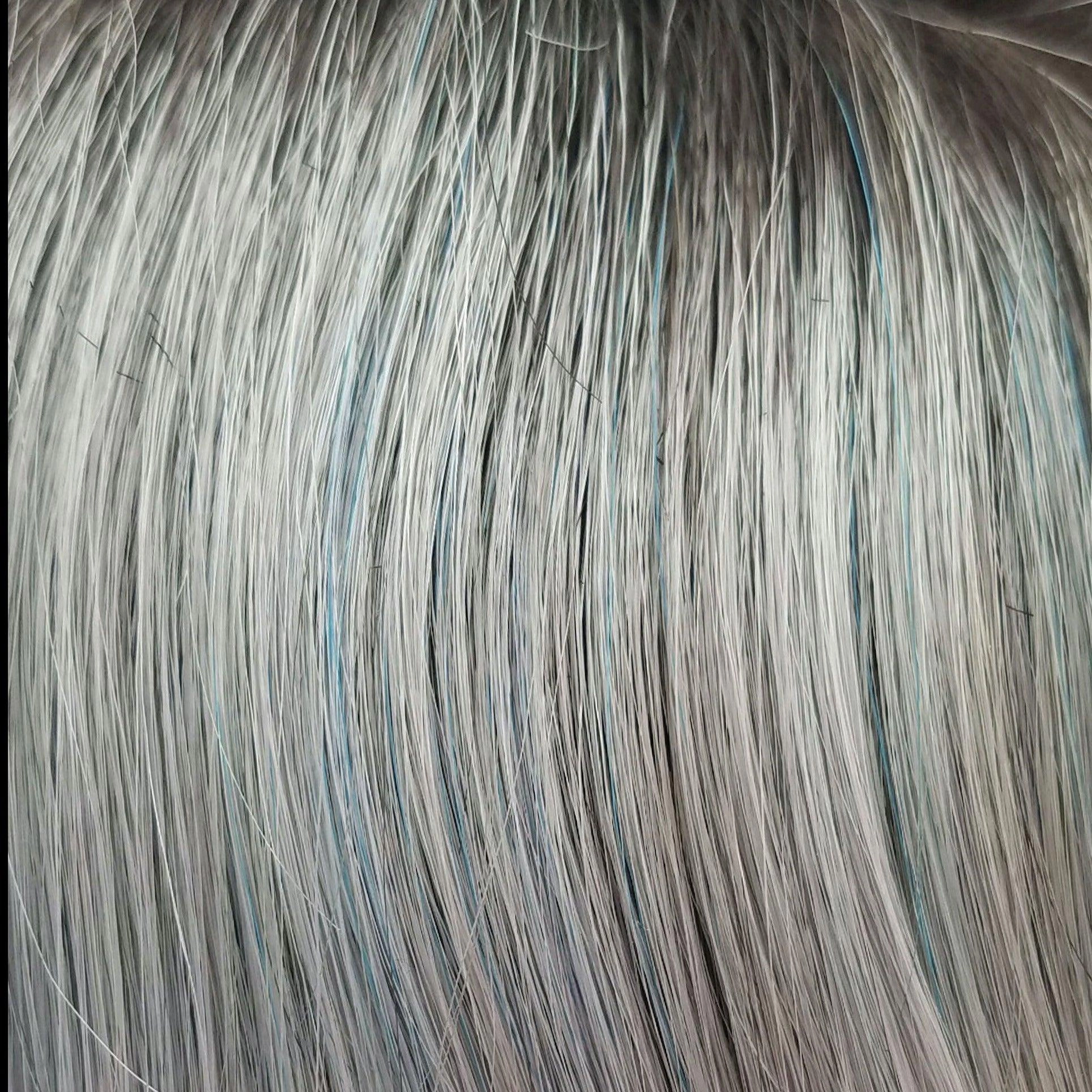 Max Wig by Rene of Paris | Synthetic Lace Front (Mono Part)