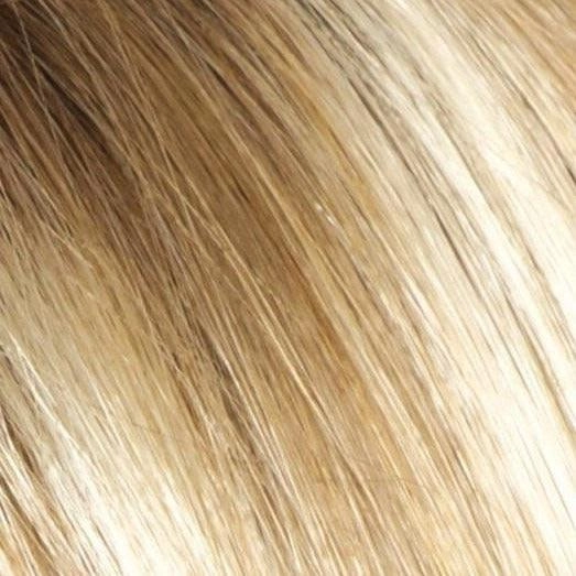 Max Wig by Rene of Paris | Synthetic Lace Front (Mono Part)