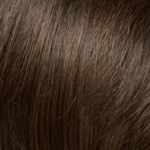 Max Wig by Rene of Paris | Synthetic Lace Front (Mono Part)