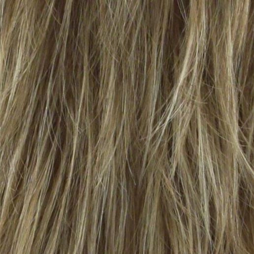 Max Wig by Rene of Paris | Synthetic Lace Front (Mono Part)