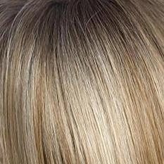 Max Wig by Rene of Paris | Synthetic Lace Front (Mono Part)