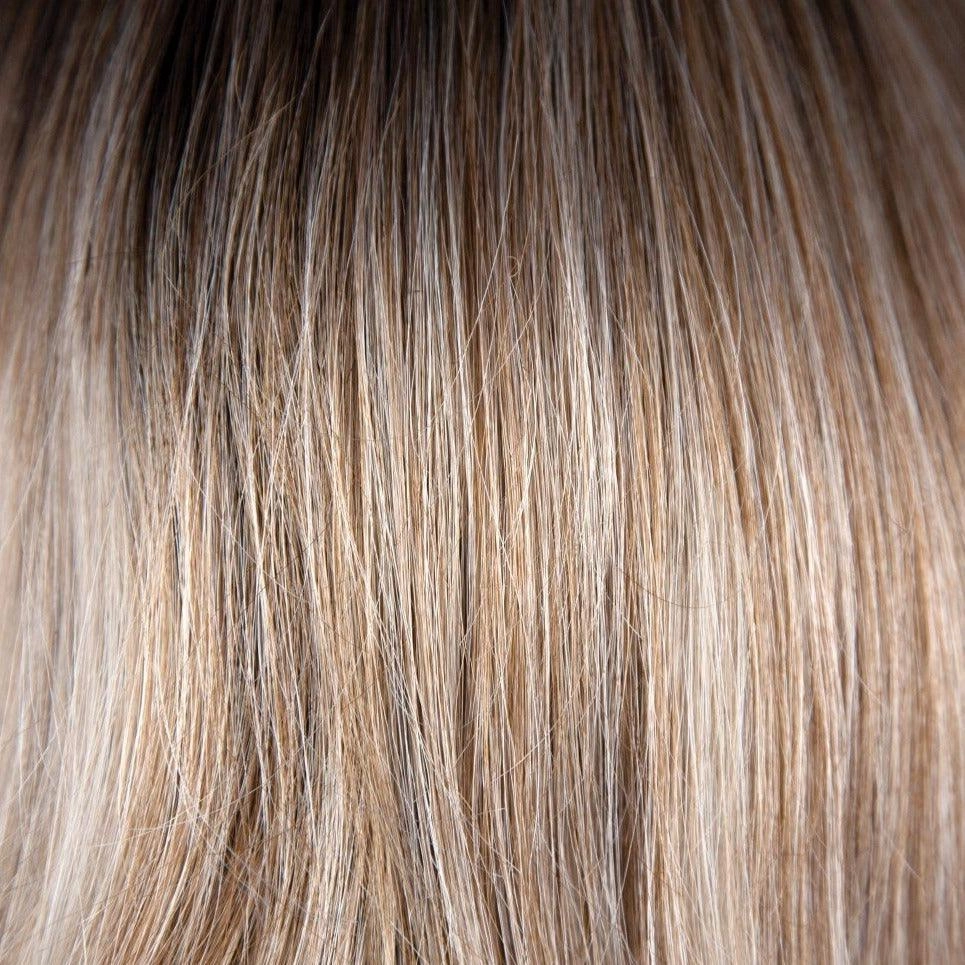 Max Wig by Rene of Paris | Synthetic Lace Front (Mono Part)
