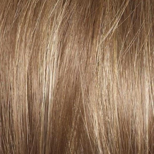 Max Wig by Rene of Paris | Synthetic Lace Front (Mono Part)