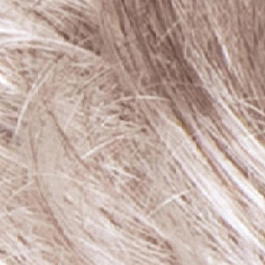 Max Wig by Rene of Paris | Synthetic Lace Front (Mono Part)