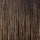 Max Wig by Rene of Paris | Synthetic Lace Front (Mono Part)